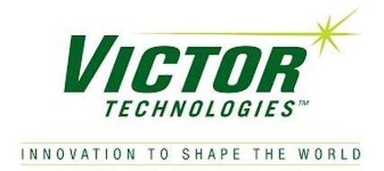 Victor